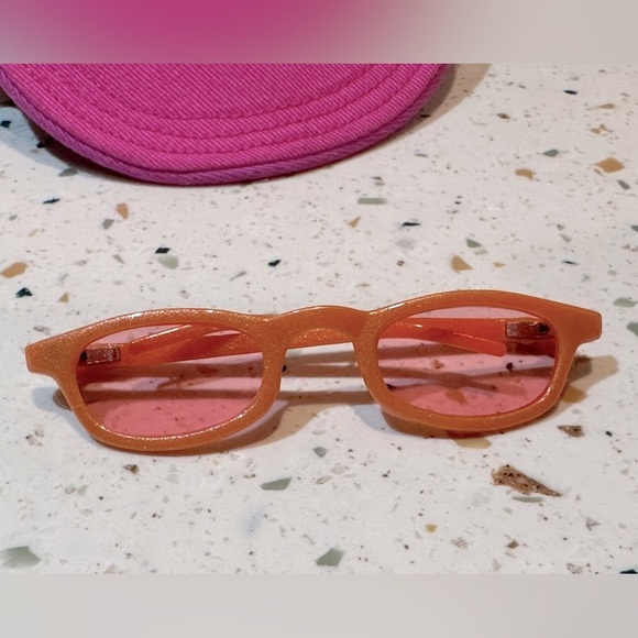 Vintage American Girl Doll 2005 Seaside Wardrobe Outfit Only - Picture 5 of 13